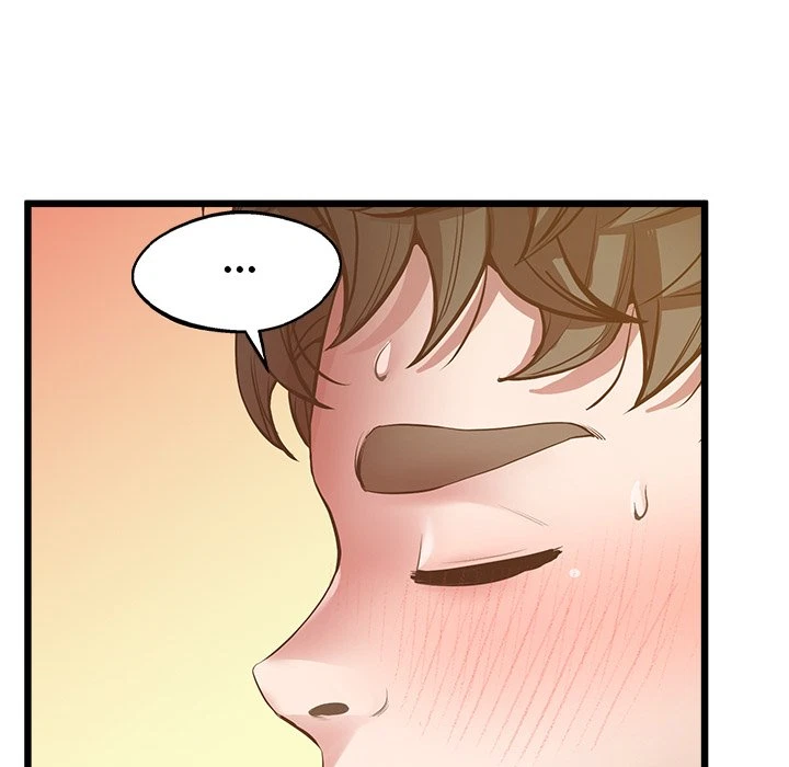 Chapter 5, page 85