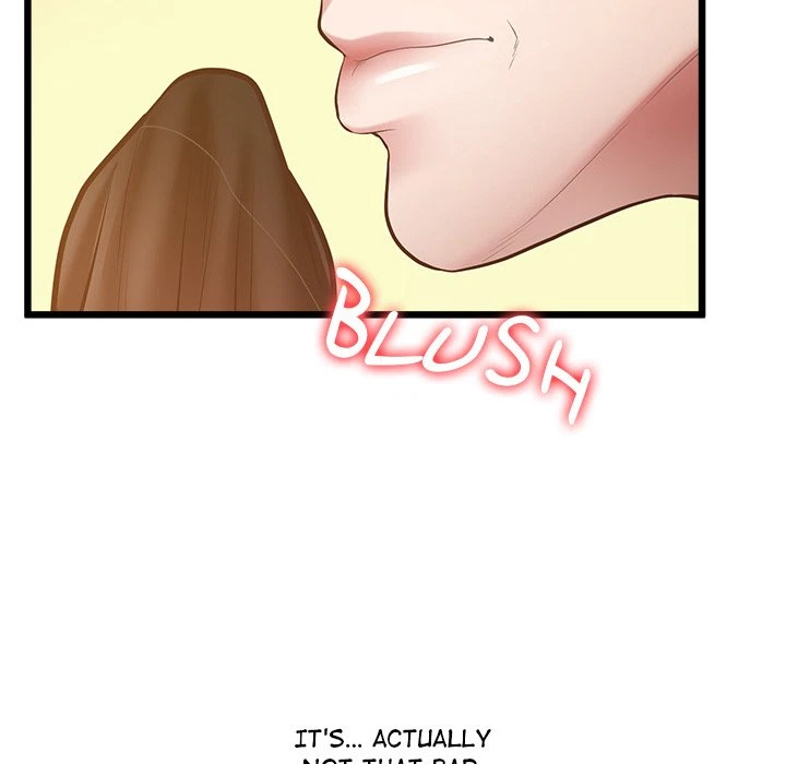 Chapter 5, page 86