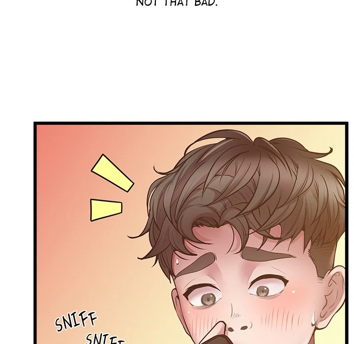 Chapter 5, page 87