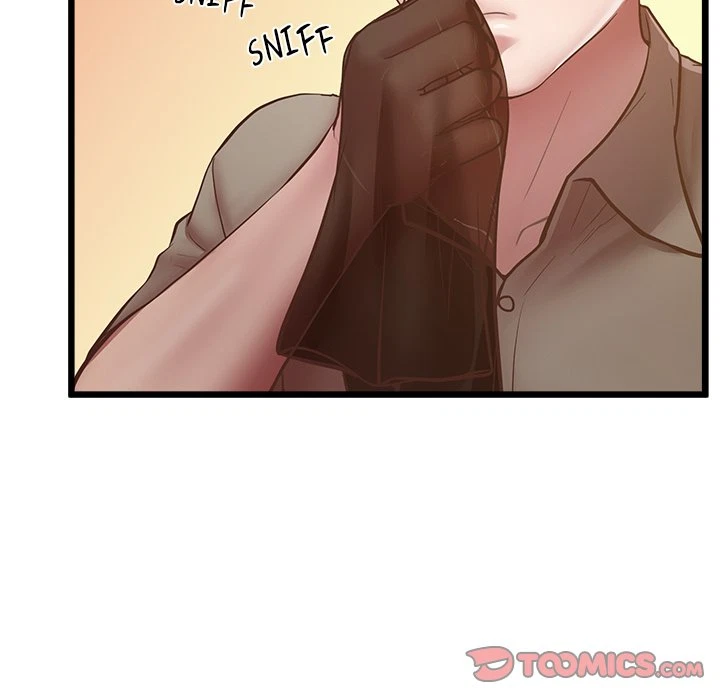 Chapter 5, page 88