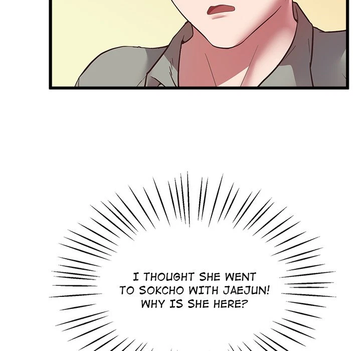 Chapter 5, page 9