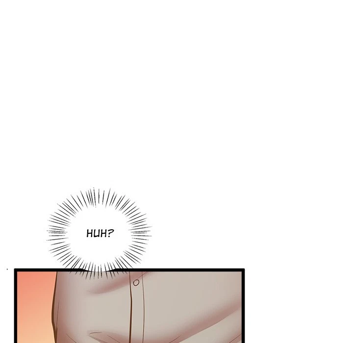 Chapter 5, page 91