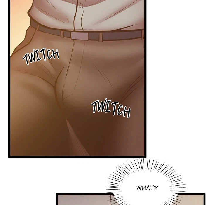 Chapter 5, page 92
