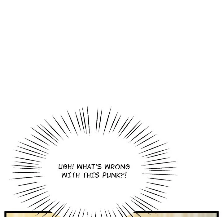 Chapter 5, page 94