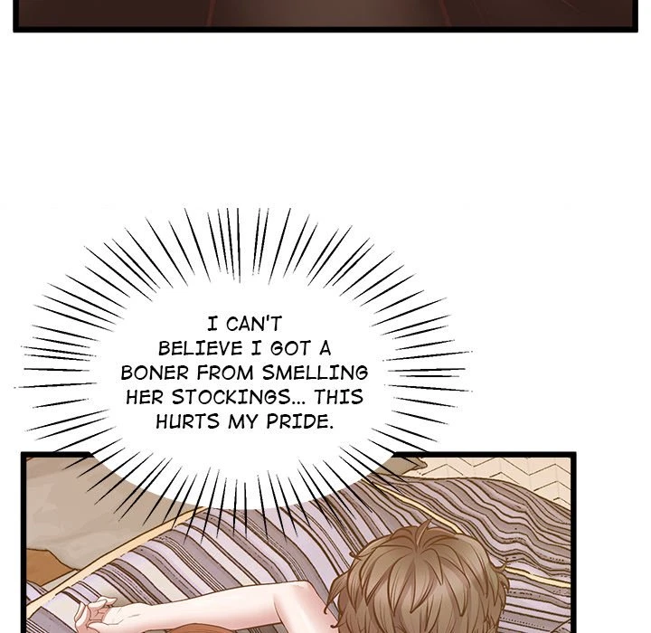 Chapter 5, page 97