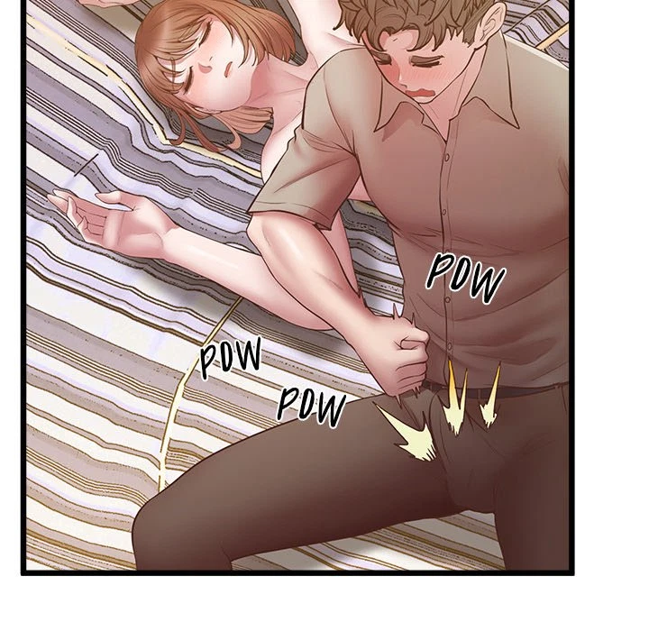 Chapter 5, page 98