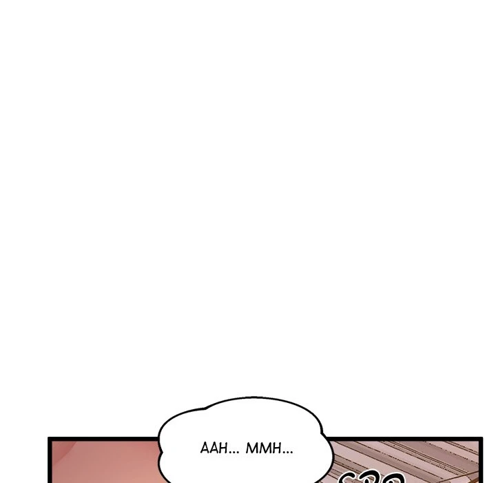 Chapter 5, page 99