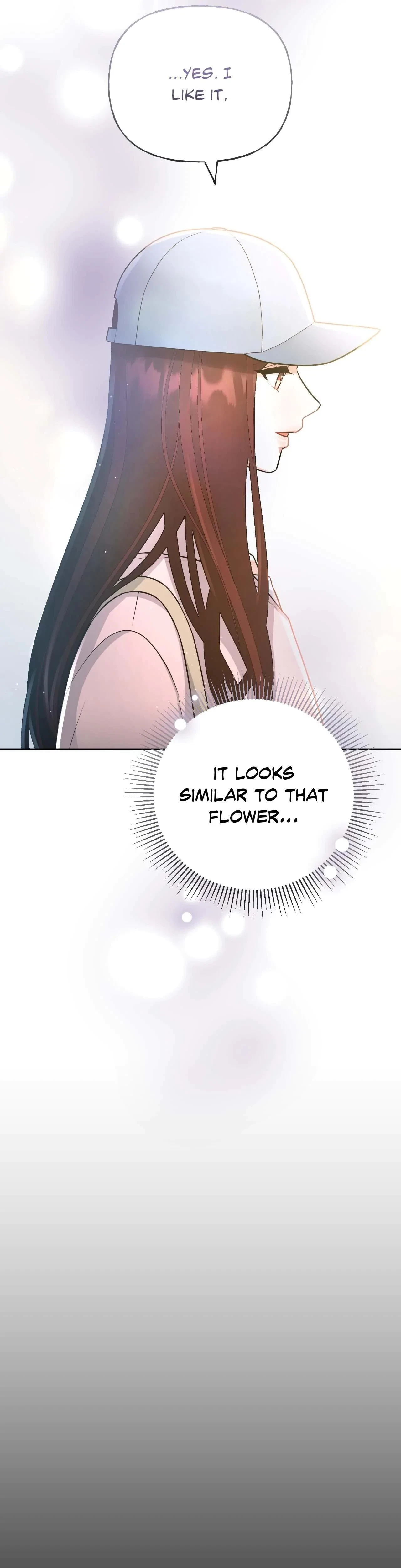 Turning The Tables Chapter 35, page 21