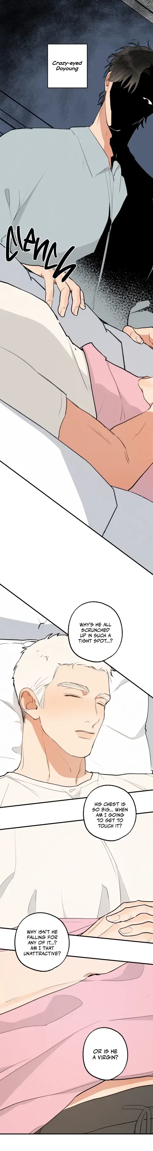 Chapter 3, page 11