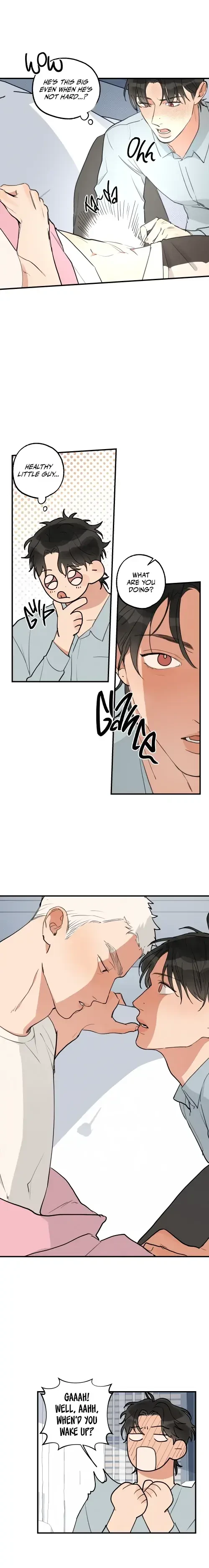 Chapter 3, page 13