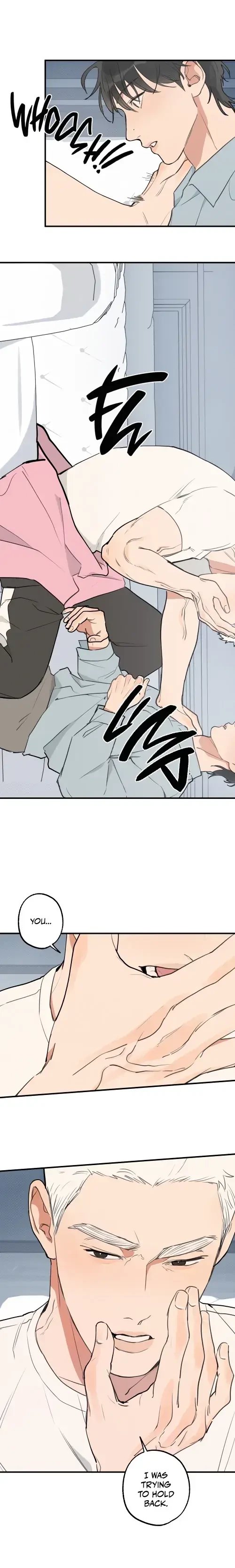 Chapter 3, page 14
