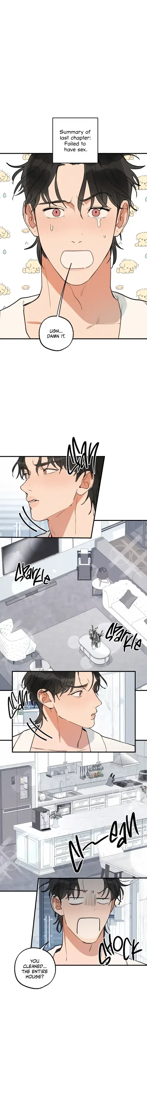 Chapter 3, page 2