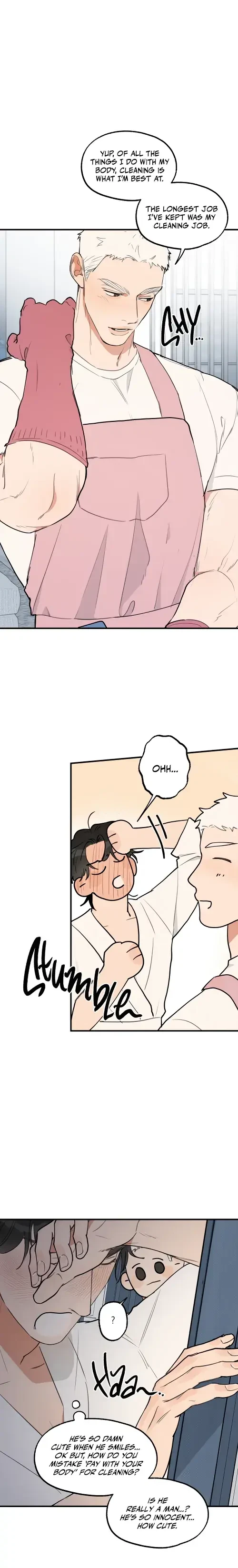 Chapter 3, page 3