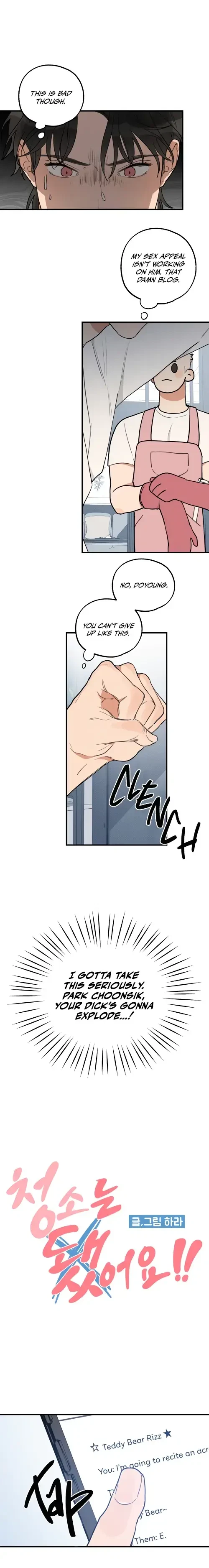 Chapter 3, page 4