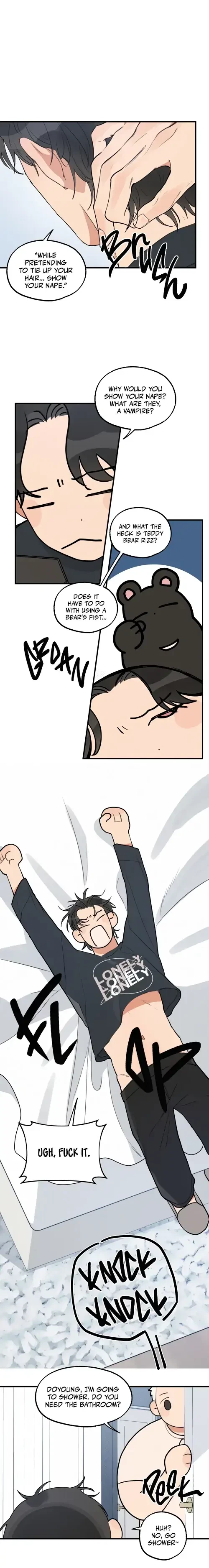 Chapter 3, page 5