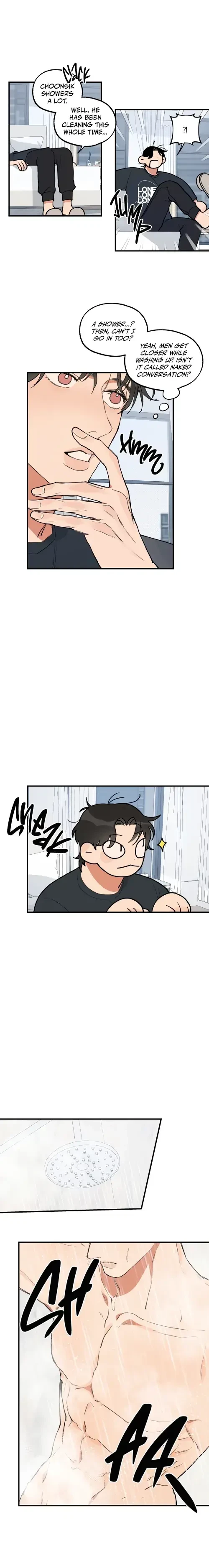 Chapter 3, page 6