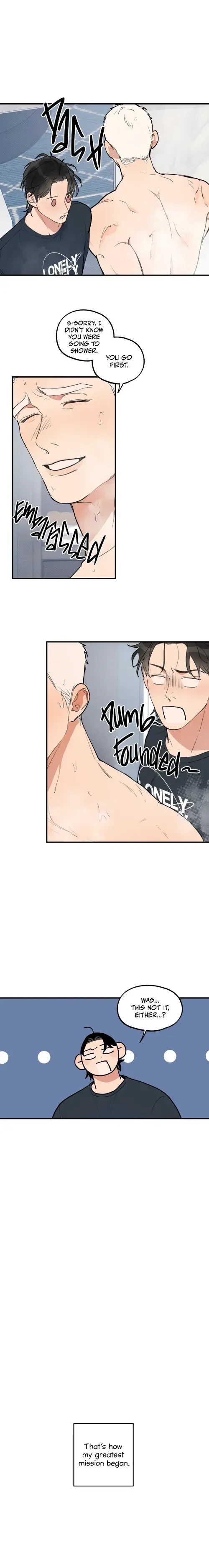 Chapter 3, page 8