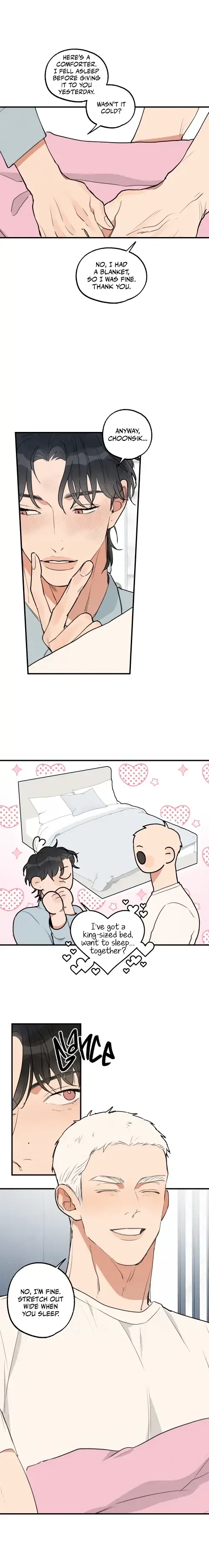 Chapter 3, page 9