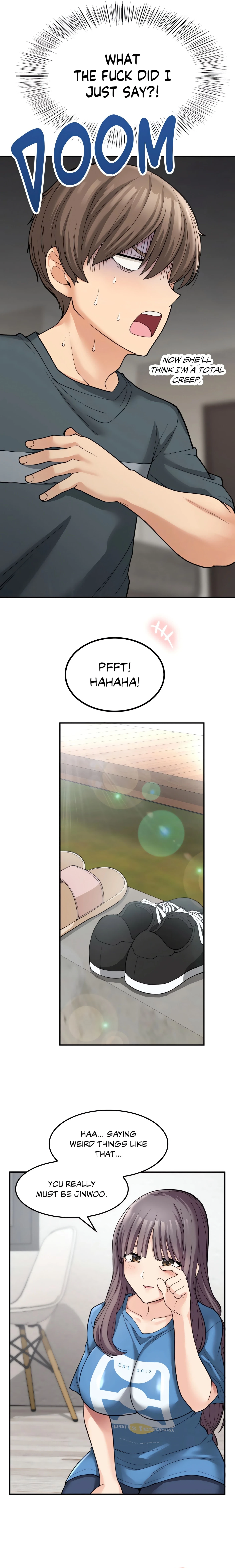 Chapter 7, page 10