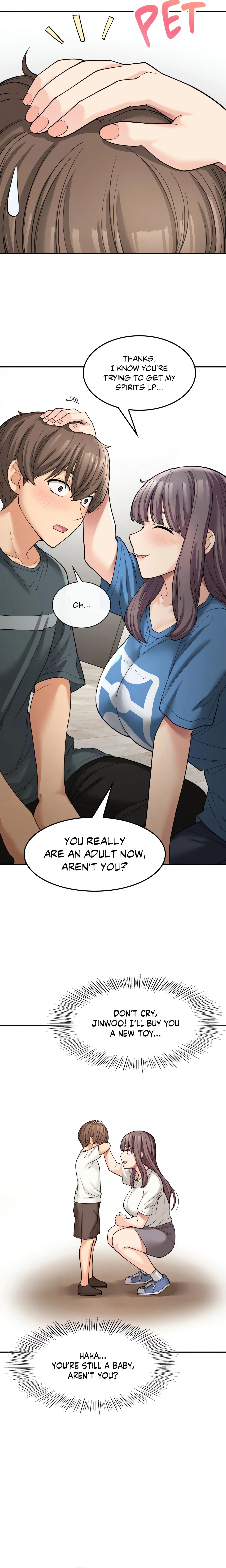 Chapter 7, page 11