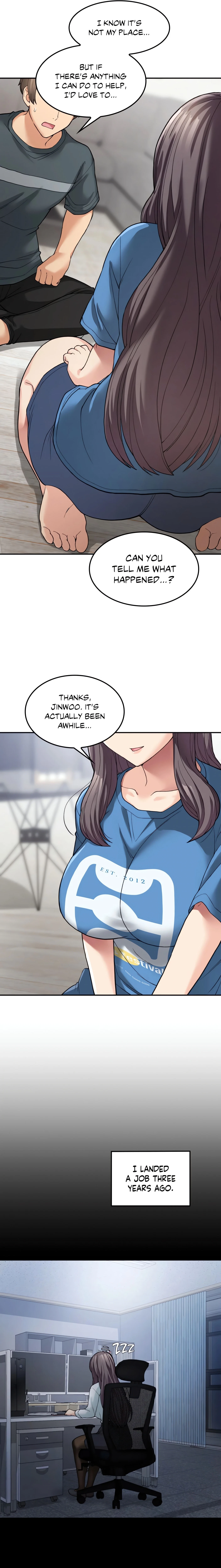Chapter 7, page 13