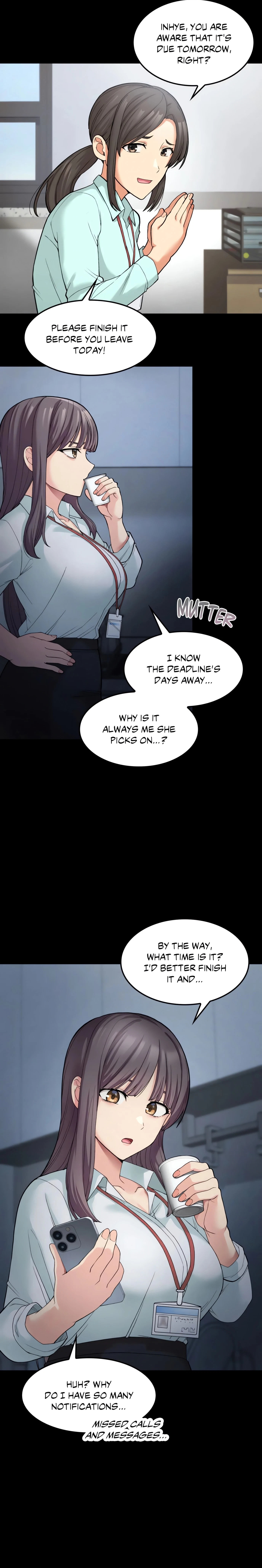 Chapter 7, page 15
