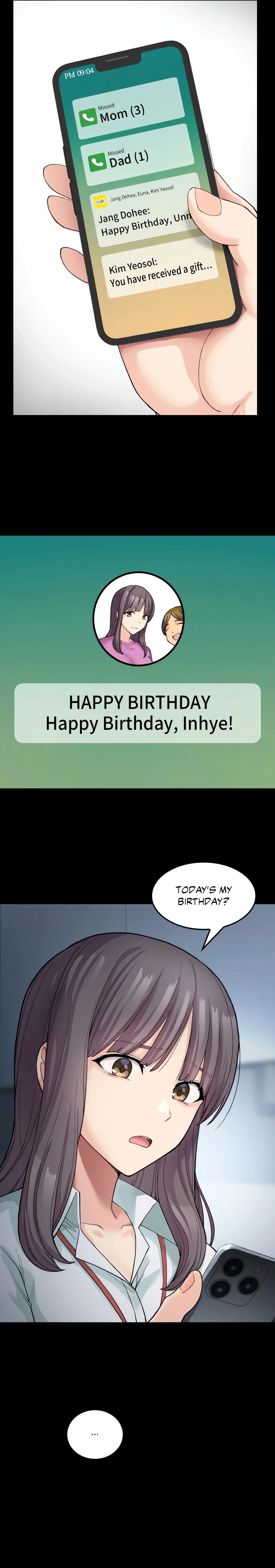 Chapter 7, page 16