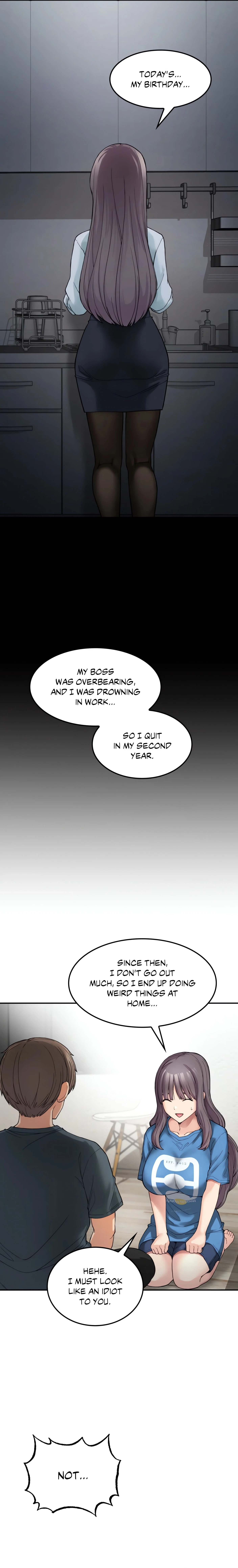 Chapter 7, page 17