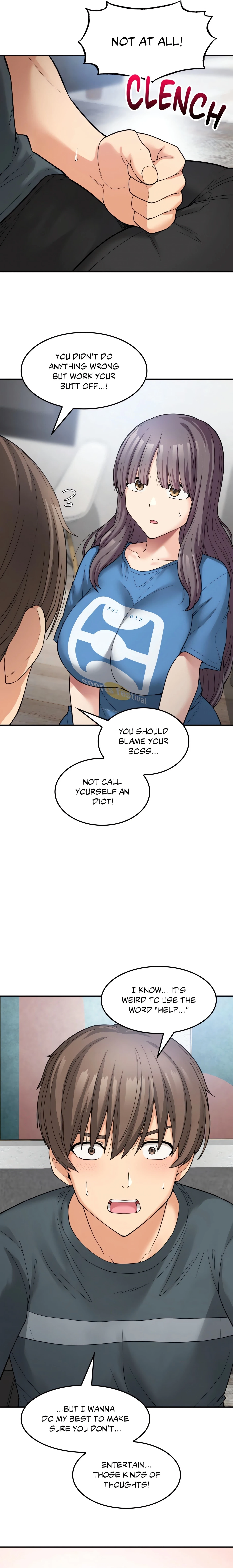 Chapter 7, page 18