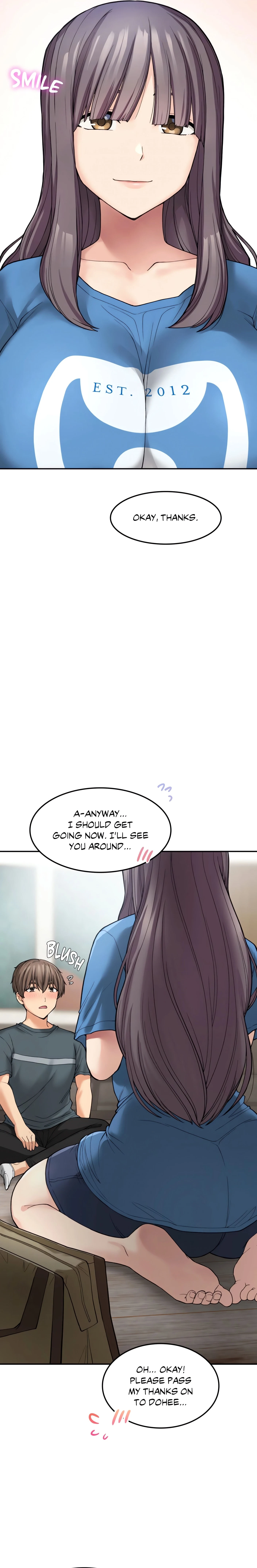 Chapter 7, page 19