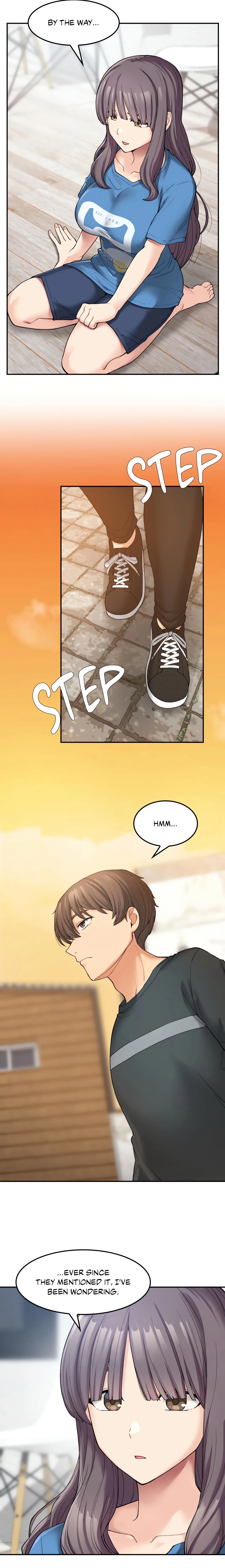 Chapter 7, page 20