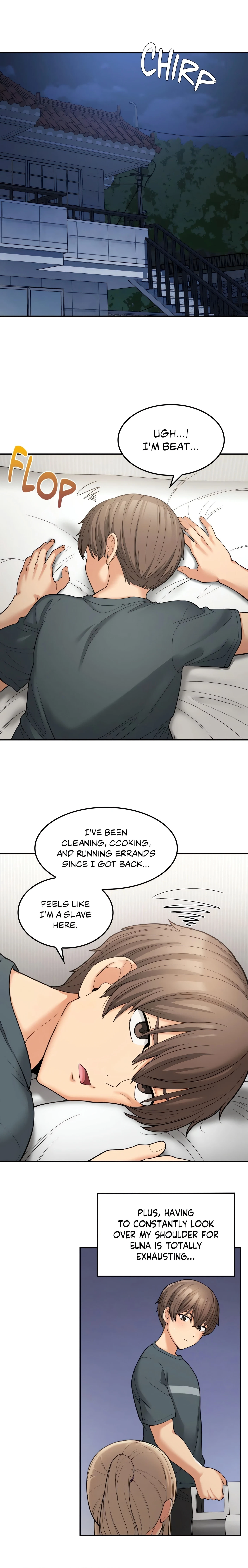 Chapter 7, page 22