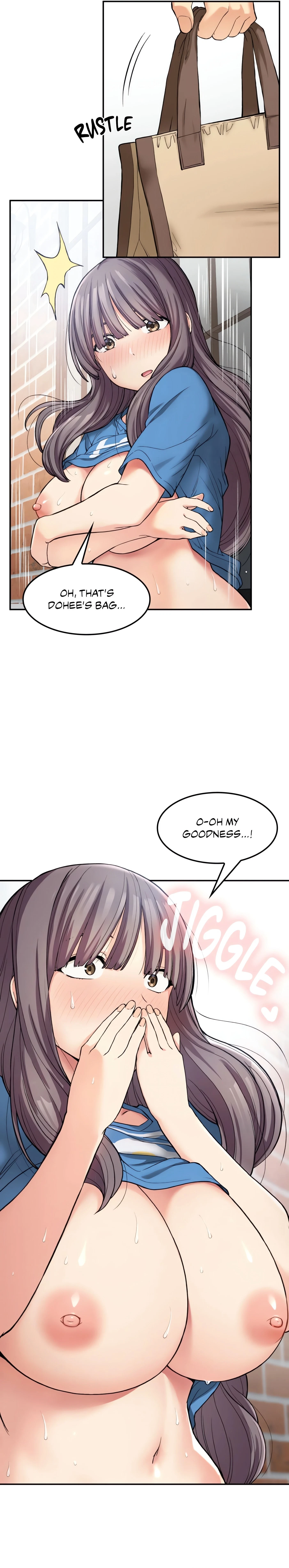Chapter 7, page 5