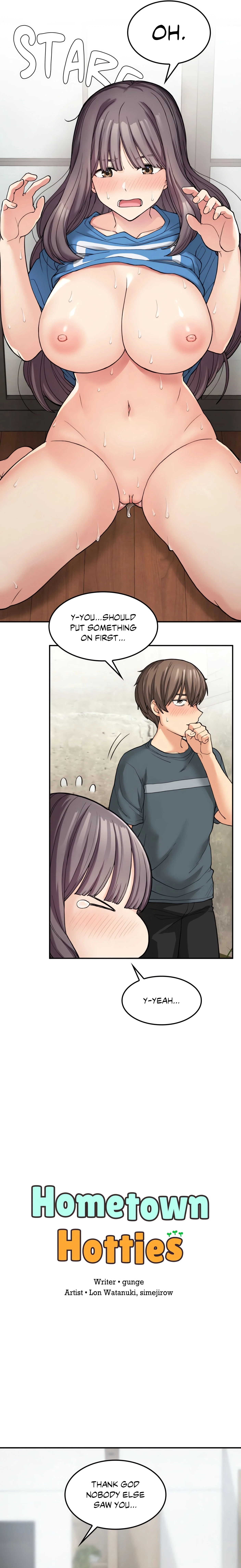 Chapter 7, page 6