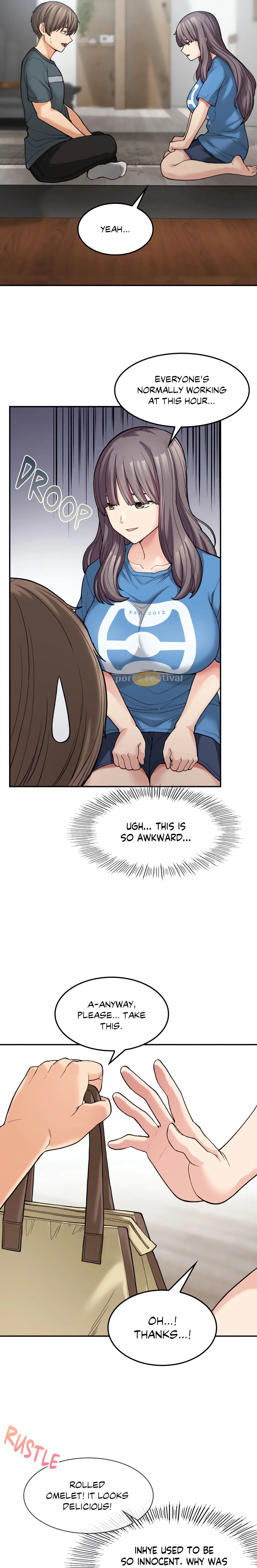 Chapter 7, page 7