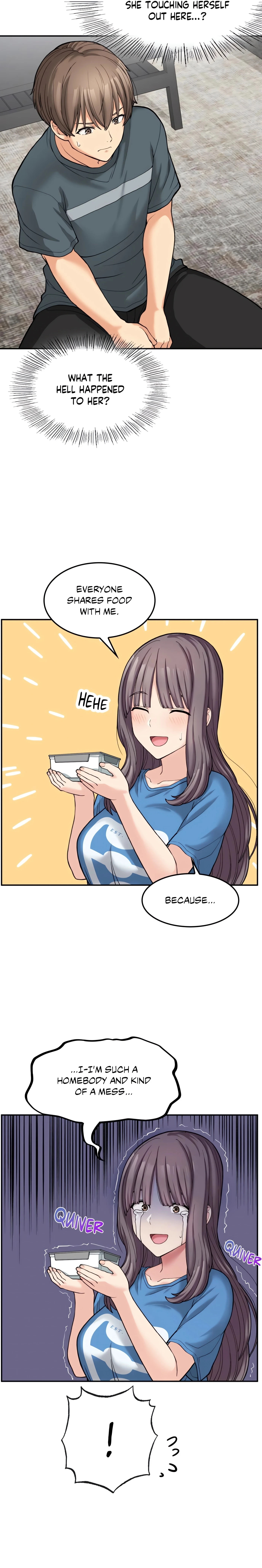 Chapter 7, page 8