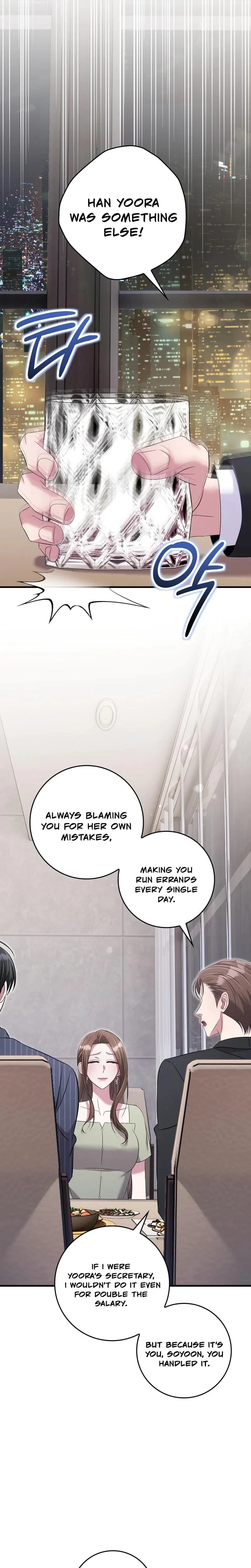 Chapter 18, page 11