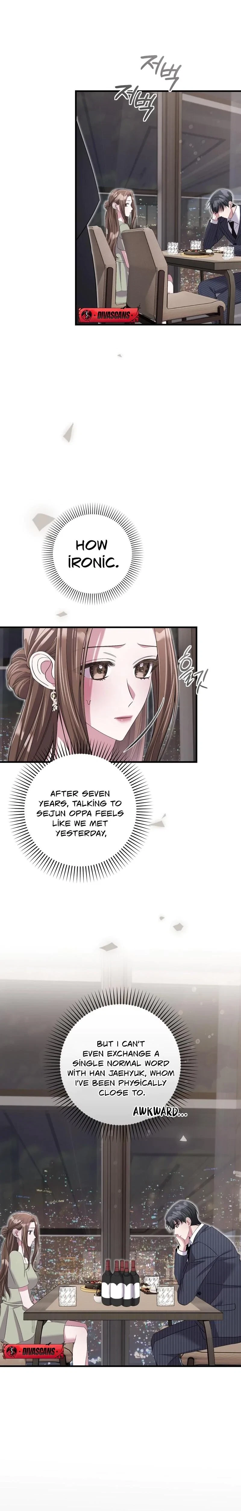 Chapter 18, page 13