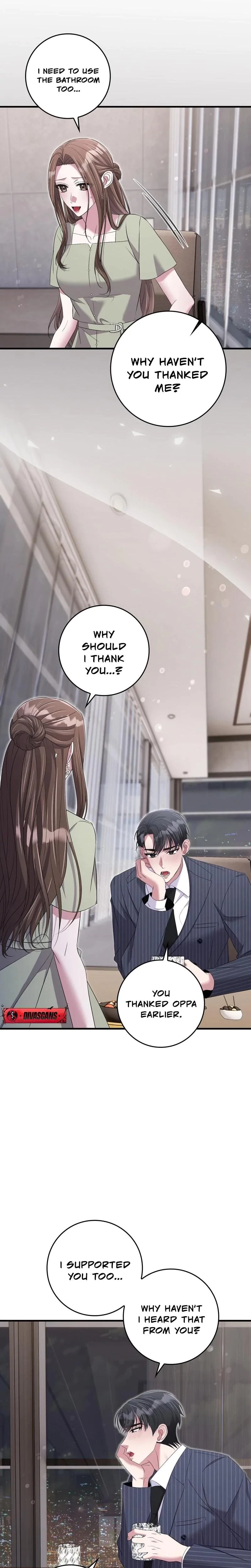 Chapter 18, page 14