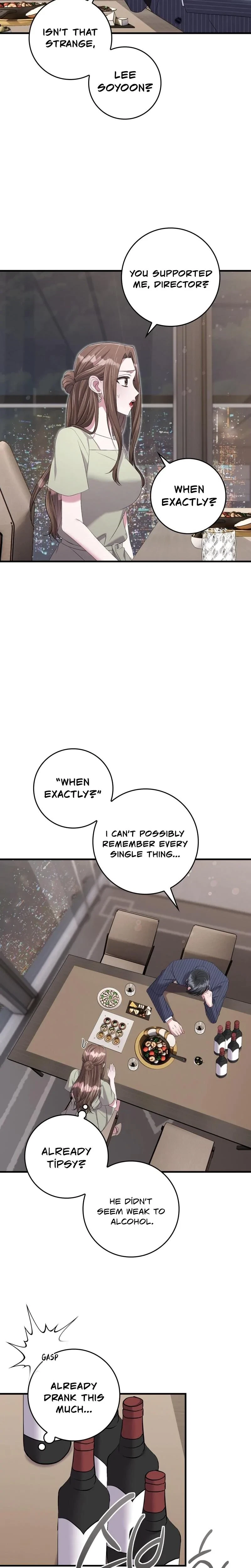 Chapter 18, page 15