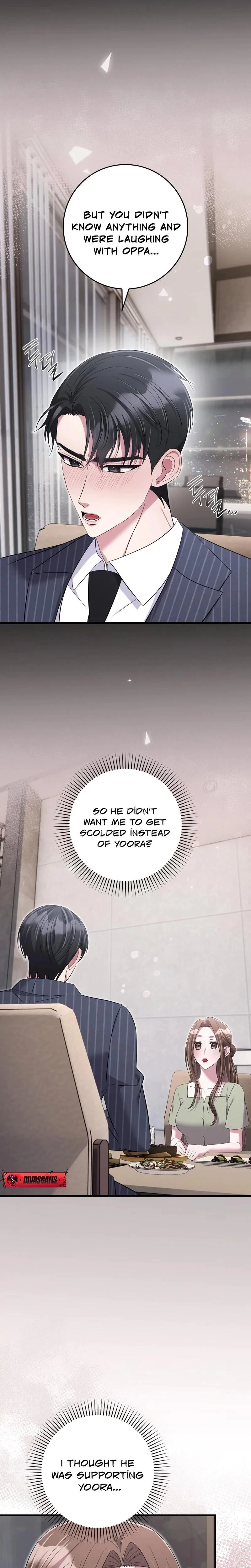 Chapter 18, page 17