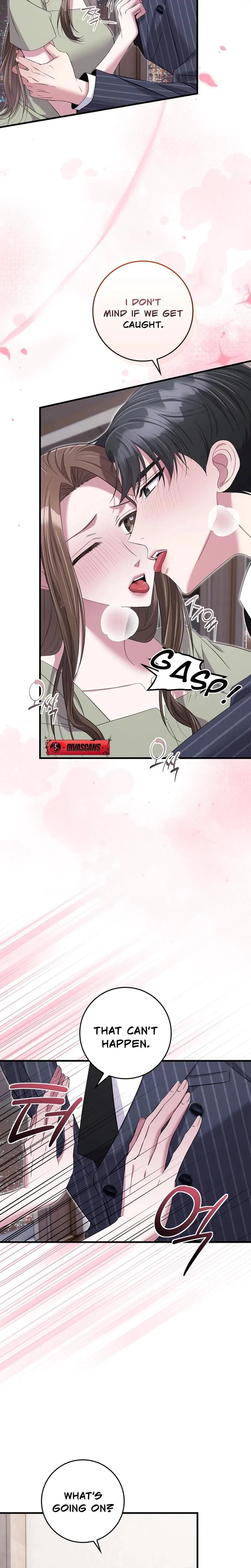 Chapter 18, page 19