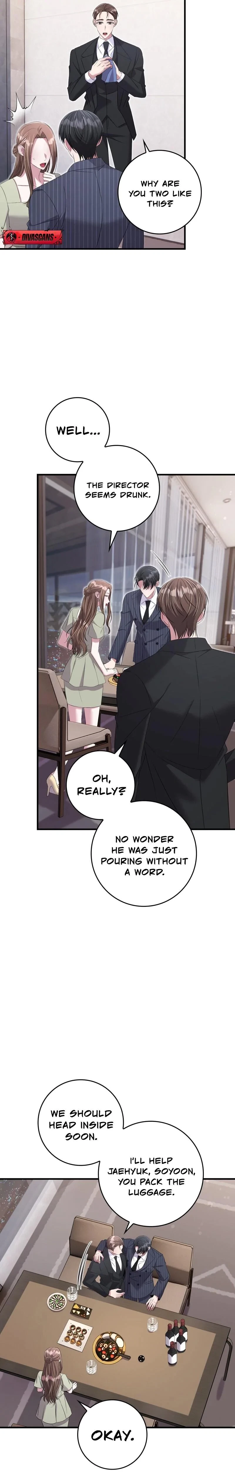 Chapter 18, page 20