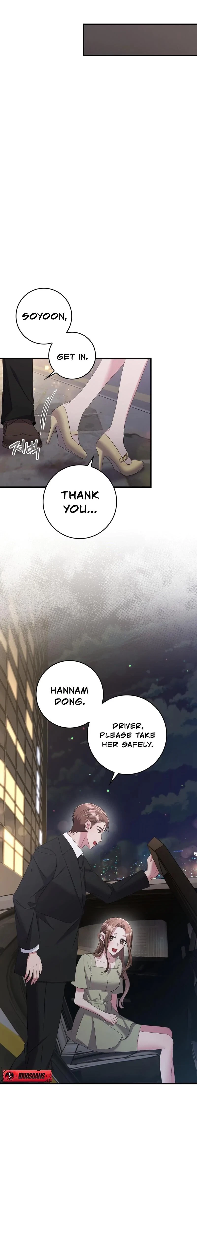 Chapter 18, page 21