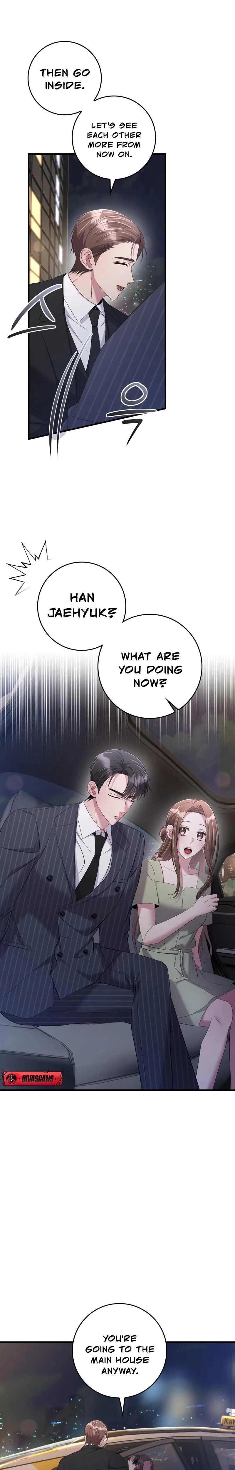 Chapter 18, page 22