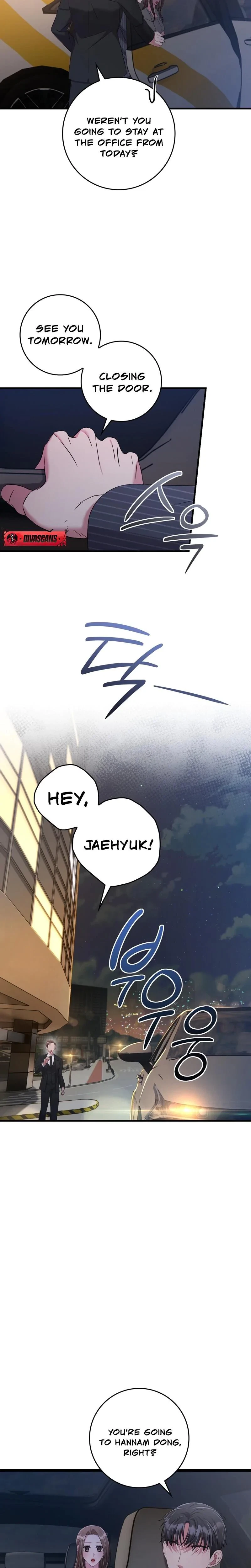 Chapter 18, page 23