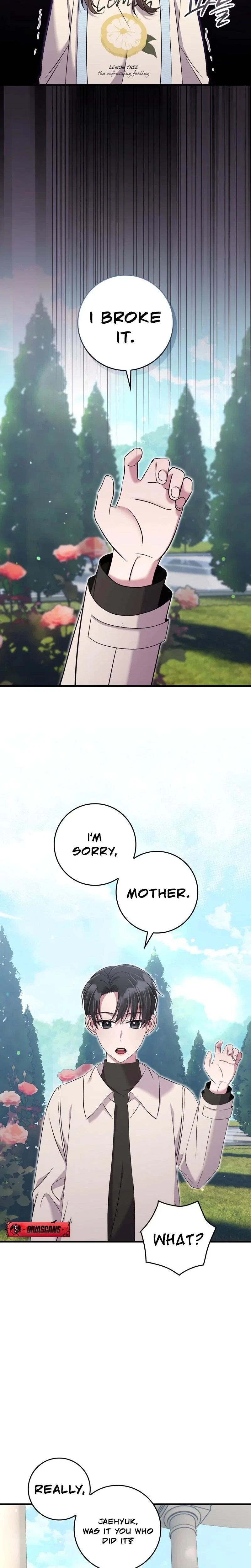Chapter 18, page 6