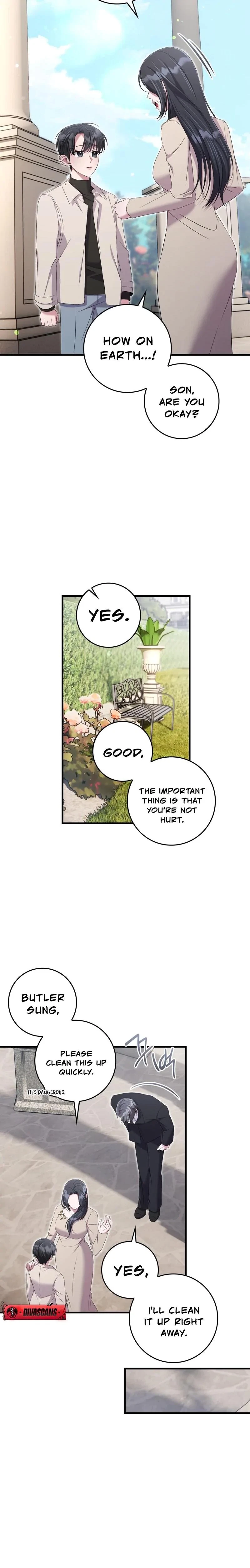 Chapter 18, page 7