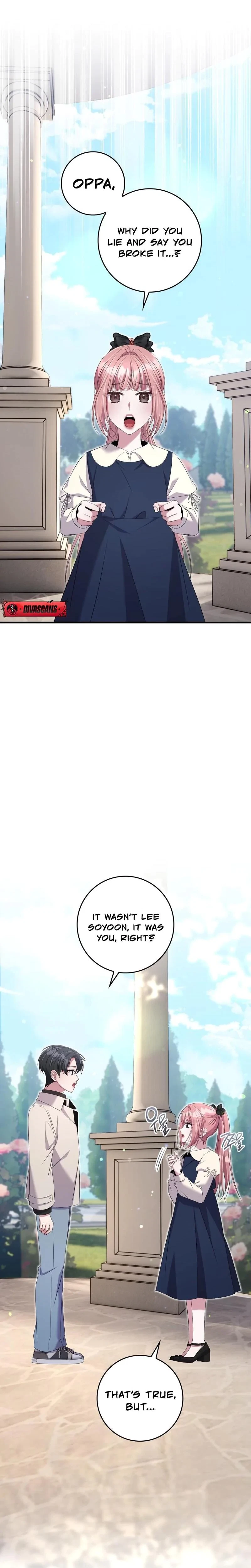 Chapter 18, page 8