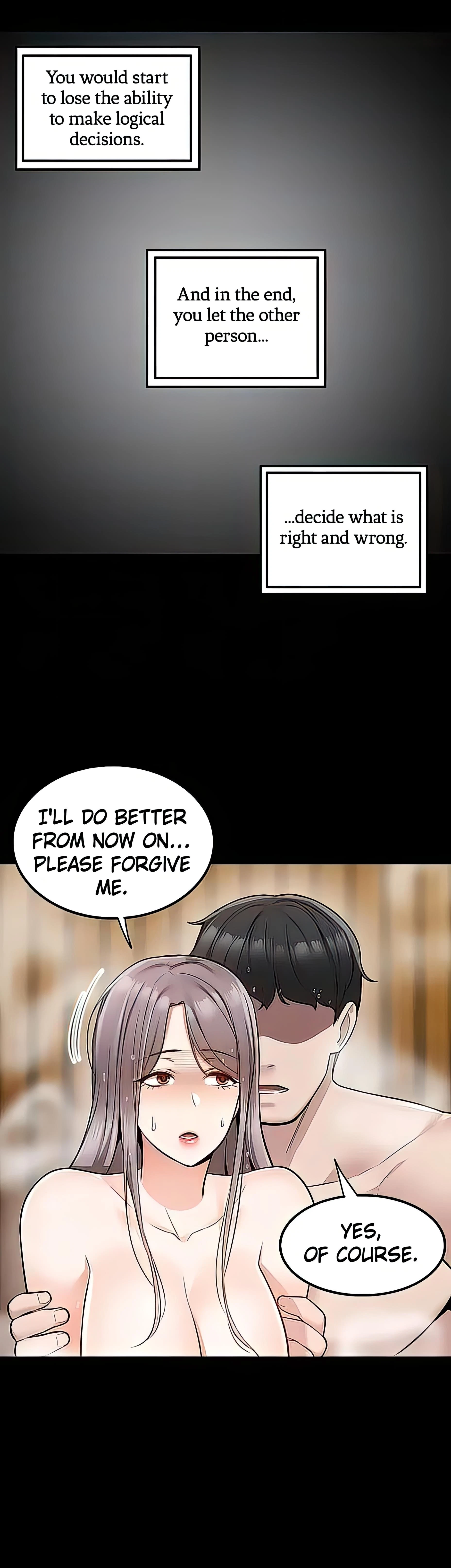 Chapter 36, page 12